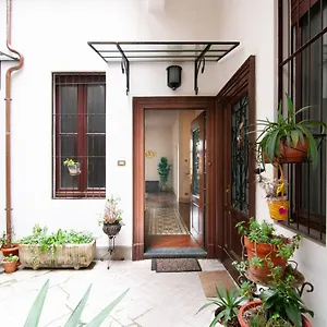 kasamee-dream-house.it-lombardy.com/