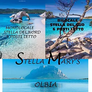 stella-marys.in-sardinia.net/