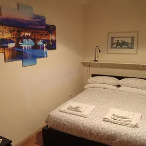 venezia-dodici.it-tuscanyhotel.com/